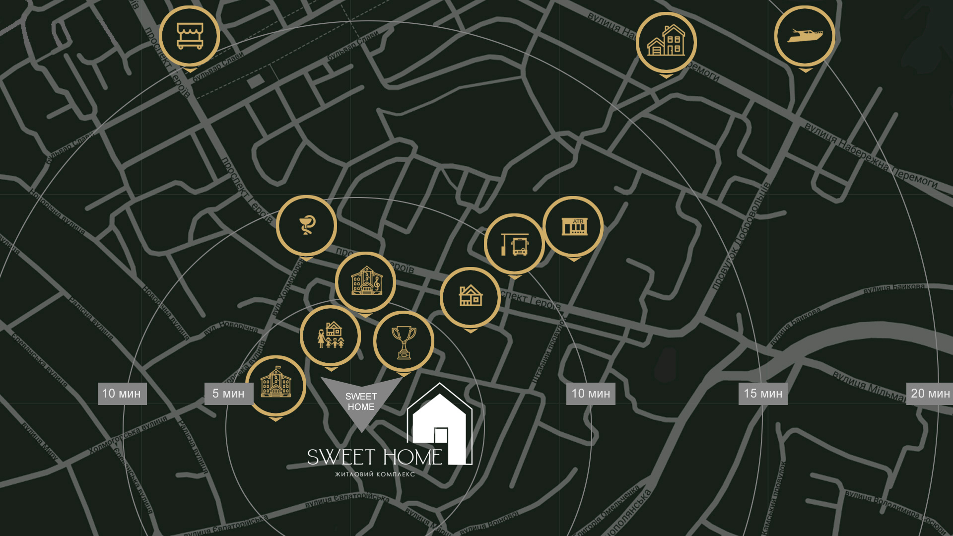 maps-11 maps-11
