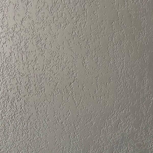 30 30