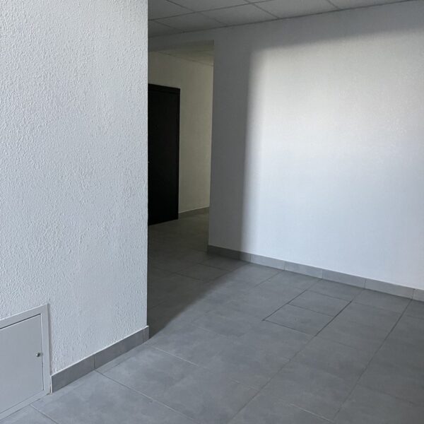 1 1