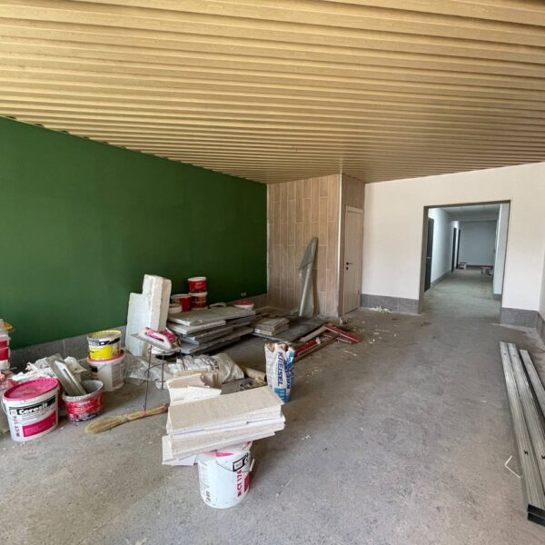 photo_6_2023-04-18_16-31-22
