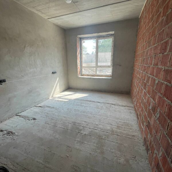 photo_15_2023-06-02_17-09-05 photo_15_2023-06-02_17-09-05