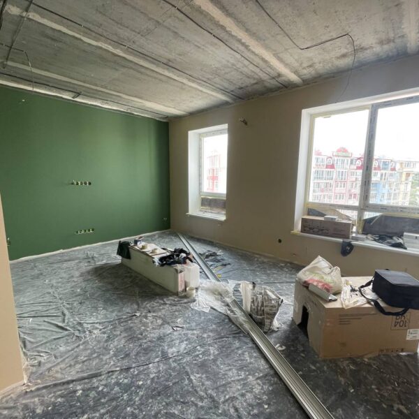photo_24_2023-06-27_16-12-16